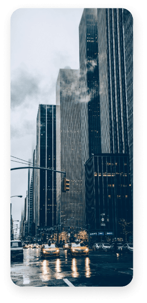 real estate